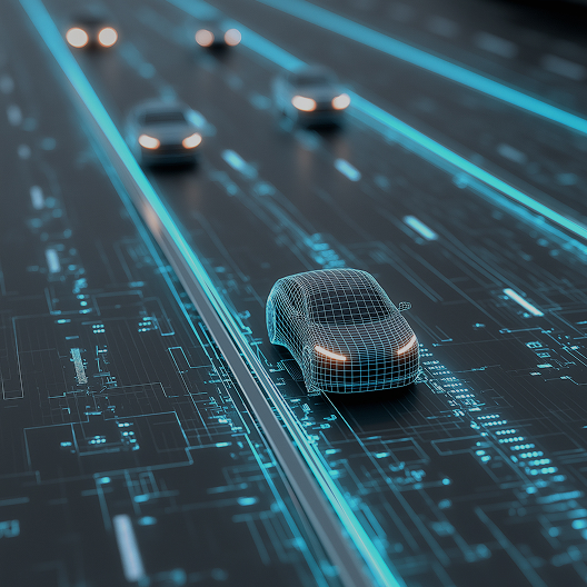 Application 이미지