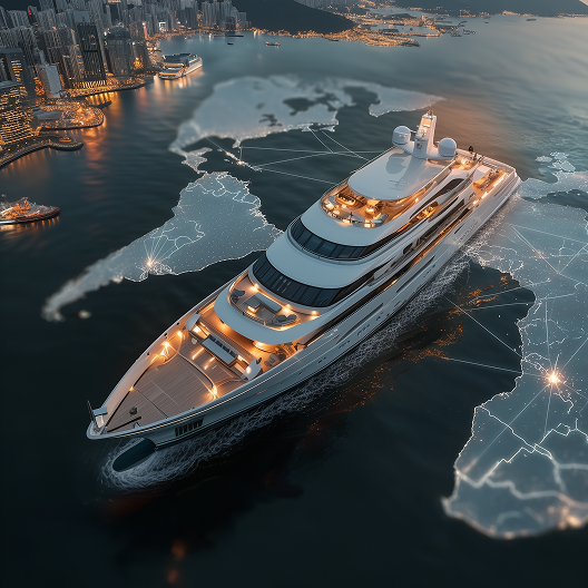 Application 이미지