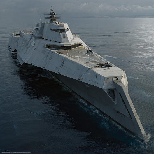 Application 이미지