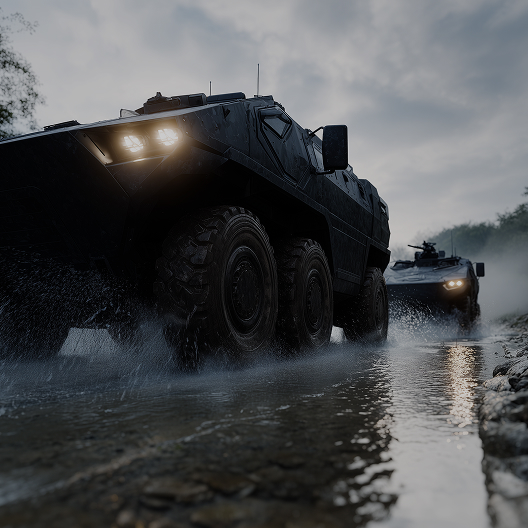 Application 이미지