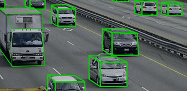 High accuracy 3D DL 이미지